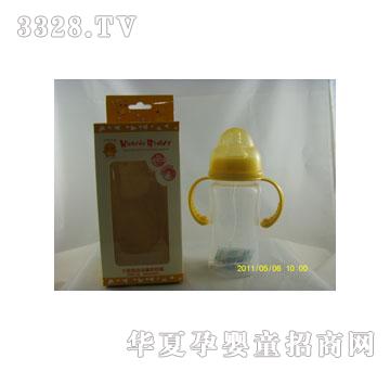 С�u����PP���ڴ����հ��Ԅ���ƿ300ML