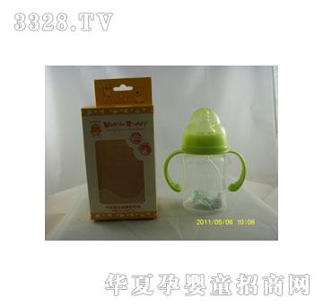 С�u����PP�����л����հ��Ԅ���ƿ210ML