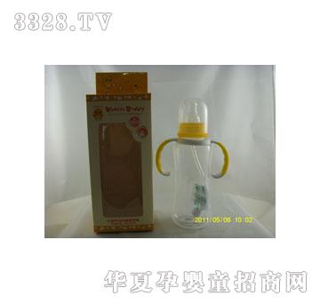 С�u����PP�˿ڴ���J�հ��Ԅ���ƿ300ML