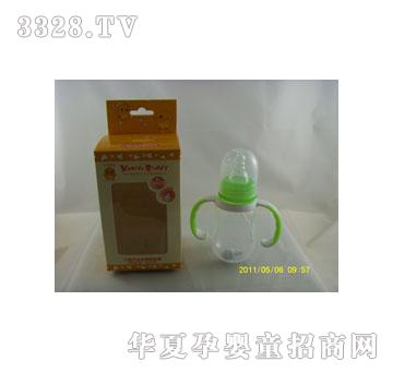 С�u����PP�˿�С���J�հ��Ԅ���ƿ��150ML��