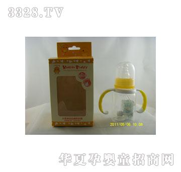 С�u����PP�˿�Сֱ���հ��Ԅ���ƿ��120ML��