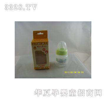 С�u����PP�˿�С��ƿ��60ML��