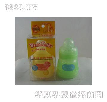 С�u���ό��ڏ�PP��ƿ160ml
