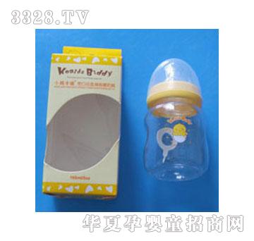 С�u���ό��ڏ�ֱ��ָ����ƿ