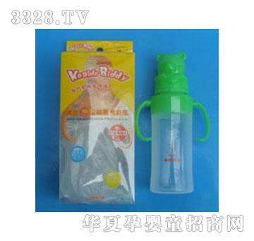 С�u�����հѷ�Û����ƿKD1061