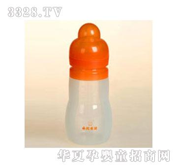 С�u���Ϲ��z��ƿ