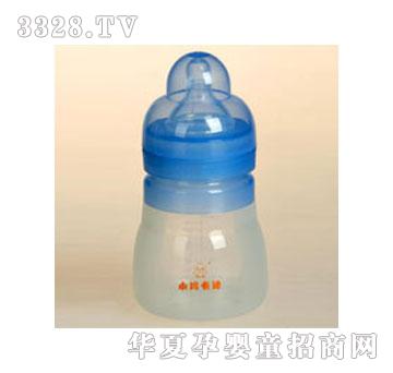 С�u���Ϲ��z��ƿKD1057