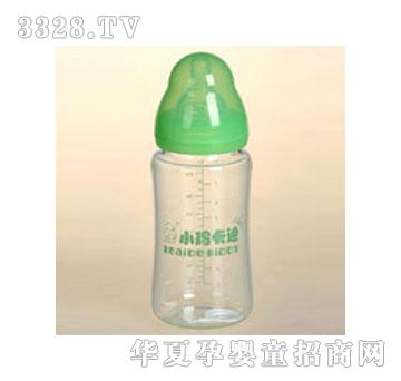 С�u���ό��ڴ���J���@������ƿ