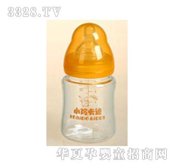 С�u���ό���С���J���@������ƿ