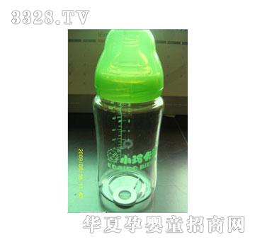 С�u���ό��ڏ����@������ƿ