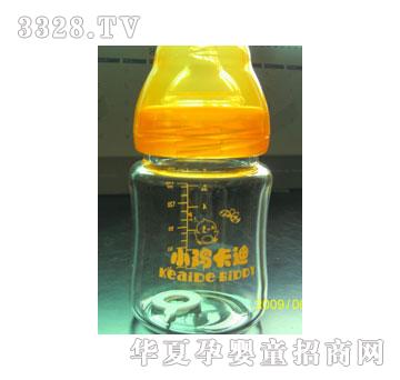 С�u���ό��ڏ����@������ƿKD1035