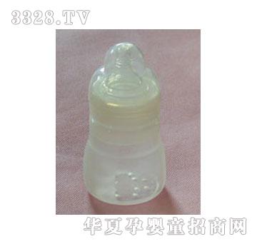 С�u������Ȼ�������z��ƿ(240ml)