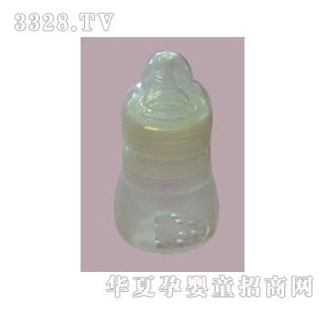 С�u������Ȼ�������z��ƿ(140ml)