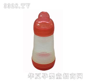 С�u������Ȼ����PP��ƿ(240ml)