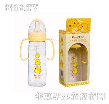 С�u�����б�������ƿ