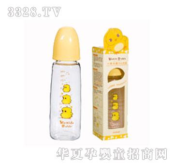 С�u���ϴ�����ƿ