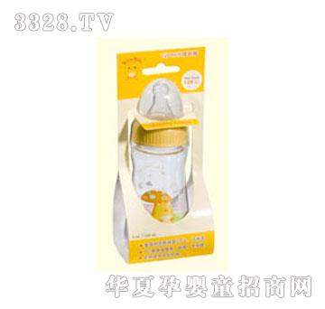 С�u����С�F����ƿ(120ml)