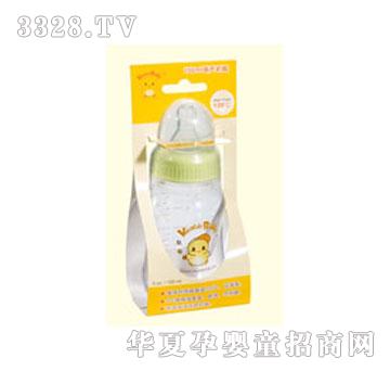 С�u����С���J��ƿ(150ml)