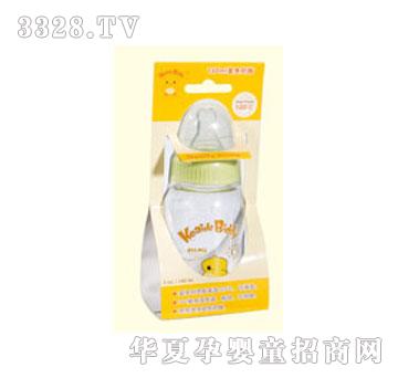 С�u����Сֱ����ƿ(140ml)