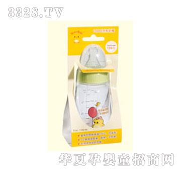 С�u����С������ƿ(140ml)