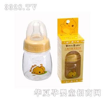 С�u����Сֱ����ƿ