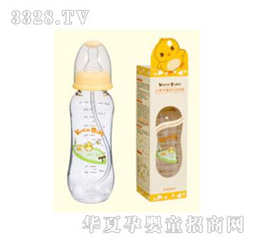 С�u�����к��J���Ԅ���ƿ(230ml)