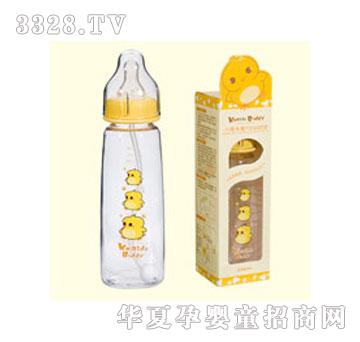 С�u���ϴ����Ԅ���ƿ