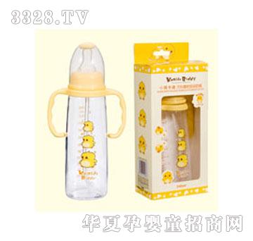 С�u���ϴ����ֱ��Ԅ���ƿ