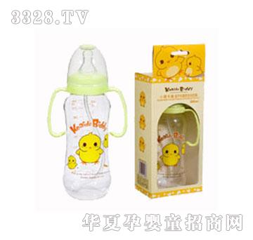 С�u���ϴ���J���ֱ��Ԅ���ƿ