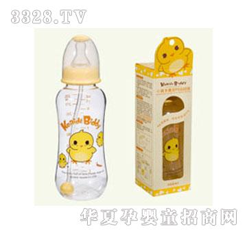 С�u���ϴ���J���Ԅ���ƿ