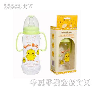 С�u�����б�����J����ƿ