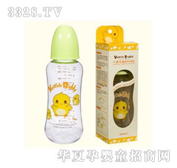 С�u���ϴ���J����ƿ