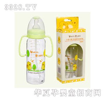 С�u���ϴ�ֱ���ֱ��Ԅ���ƿ