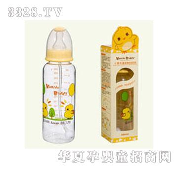 С�u���ϴ�ֱ���Ԅ���ƿ