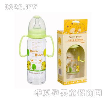 С�u�����б���ֱ����ƿ