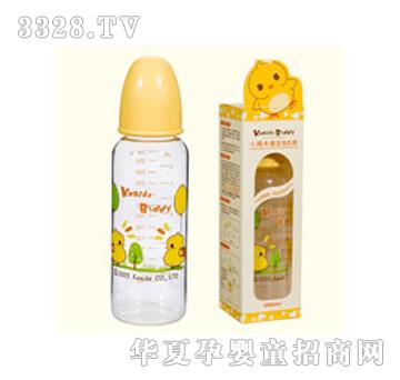 С�u���ϴ�ֱ����ƿ