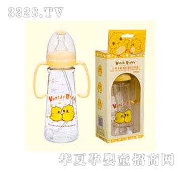 С�u���ϴ�׵���ֱ��Ԅ���ƿ