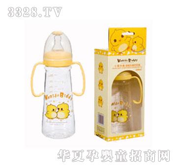 С�u�����б���׵����ƿ