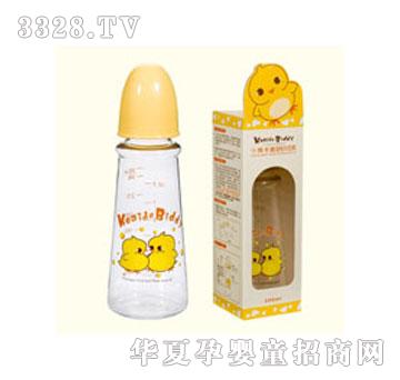 С�u���ϴ�׵����ƿ