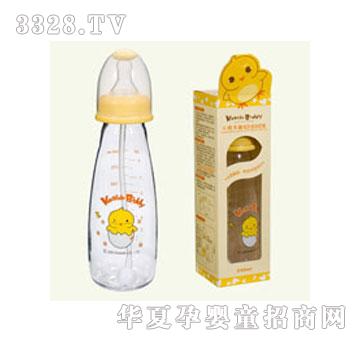 С�u���ϴ����Ԅ���ƿ