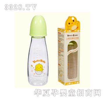 С�u���ϴ�����ƿ