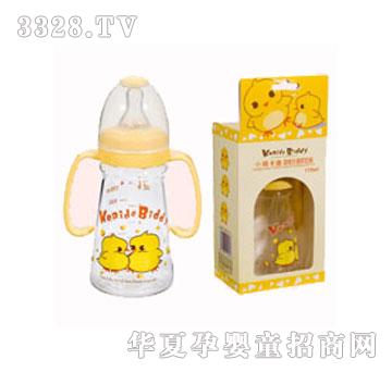 С�u�����б���׵����ƿ