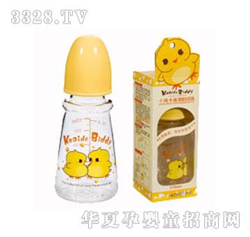 С�u������׵����ƿ