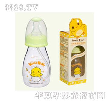 С�u����С�����Ԅ���ƿ