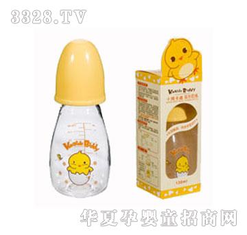 С�u����С������ƿ