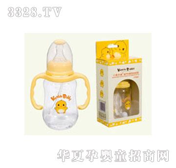 С�u����С���J���ֱ��Ԅ���ƿ