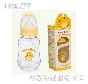 С�u����С���J���Ԅ���ƿ