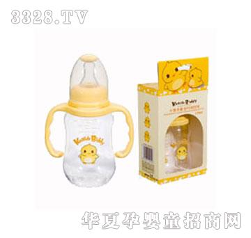 С�u�����б�С���J����ƿ