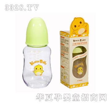 С�u����С���J����ƿ