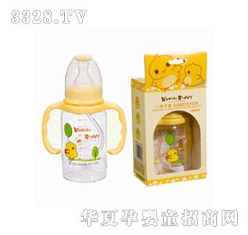 С�u����Сֱ���ֱ��Ԅ���ƿ